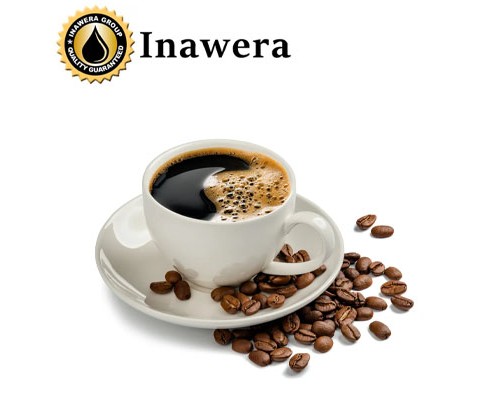 Coffee (Inawera)