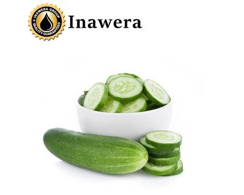 Cucumber (Inawera)