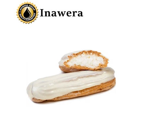 Custard (Inawera)