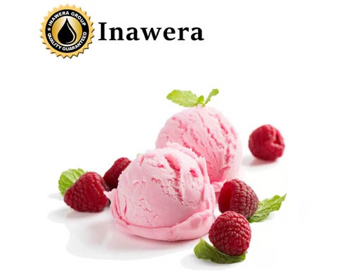 Forest Ice Cream (Inawera)