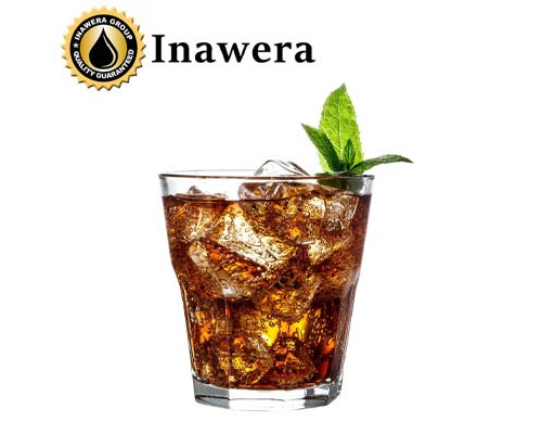 Fresh Cola (Inawera)