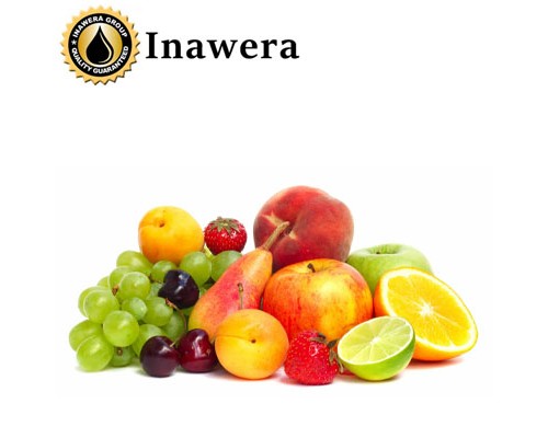 Fruit Mix (Inawera)