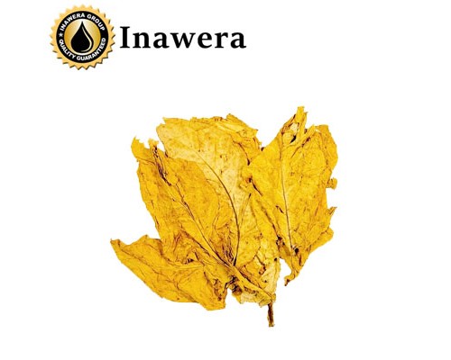 Gold Ducat (Inawera)