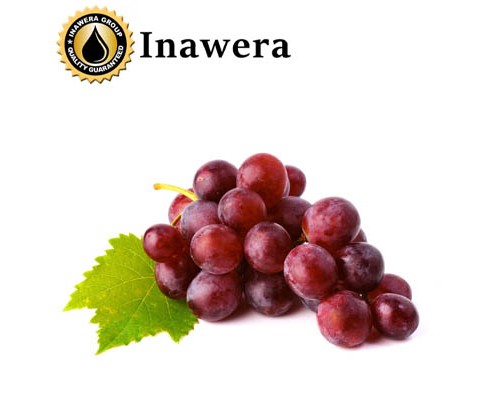 Grape - Winogrona (Inawera)
