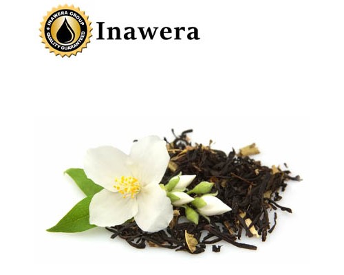 Green Spring Tea (Inawera)