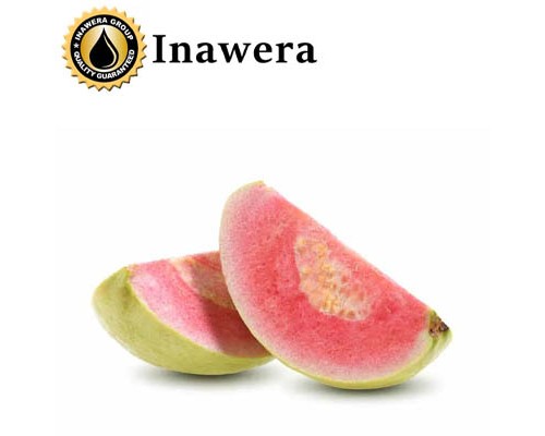 Guava (Inawera)