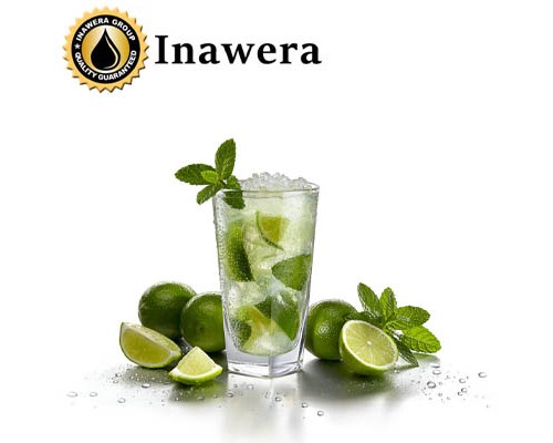 Gusto Mojito (Inawera)