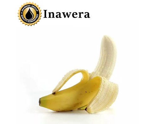 Horny Banana (Inawera)
