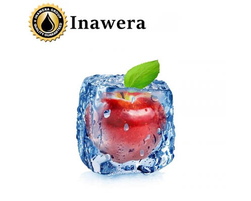 Ice Apple (Inawera)