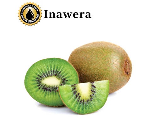 Kiwi (Inawera)