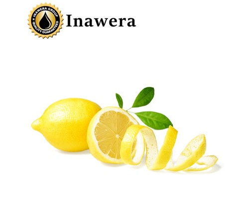 Lemon Kick (Inawera)