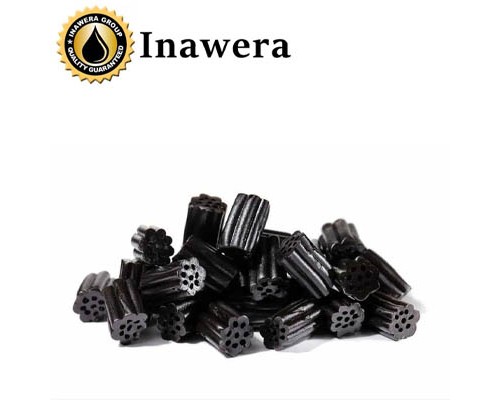 Lecorice (Inawera)