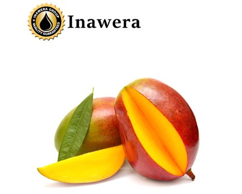 Mango (Inawera)