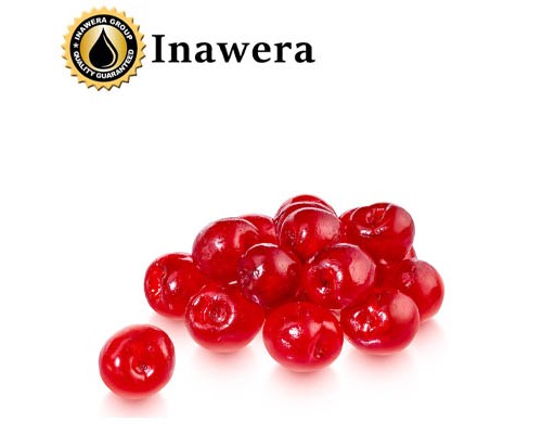 Marashino Cherries (Inawera)