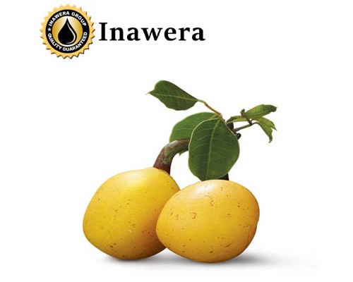 Marula (Inawera)