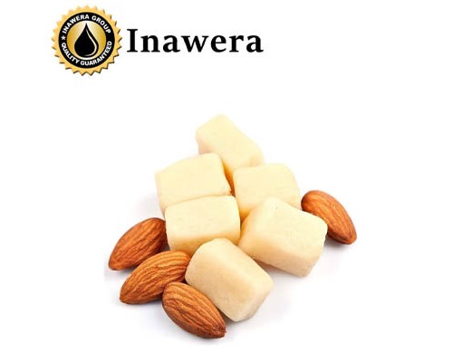 Yummy Classic Marzipan (Inawera)