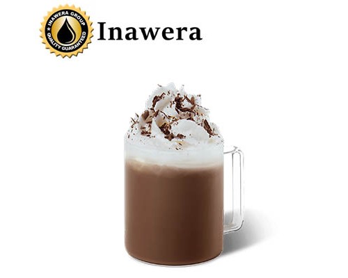Mocca (Inawera)