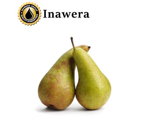 Pair of Pears (Inawera)