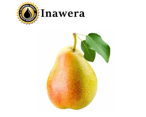 Pear (Inawera)