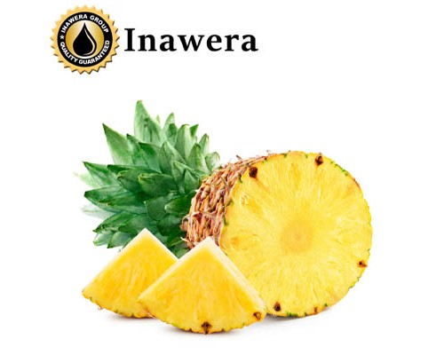Pineapple - Ananas (Inawera)