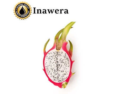 Pitaya Dragonfruit (Inawera)