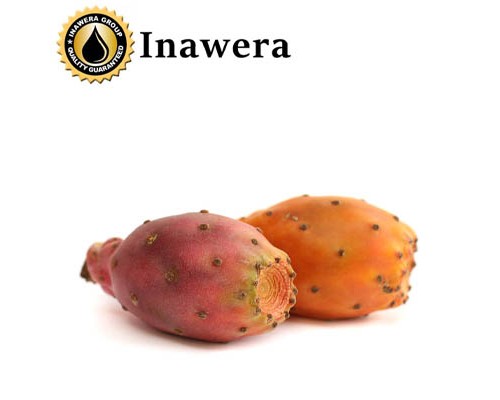 Prickly Pear (Inawera)