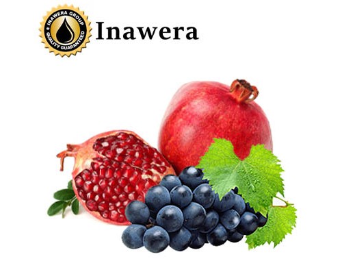 Pure Temptation (Inawera)