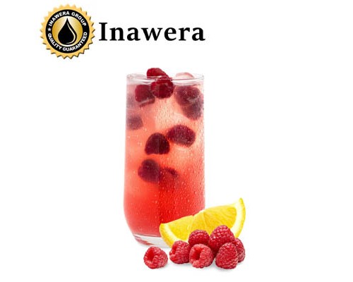 Rasmonade (Inawera)