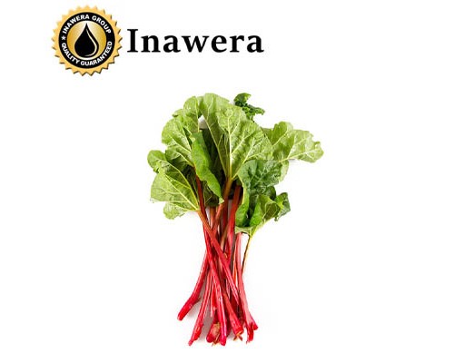 Yummy Classic Rhubarb (Inawera)