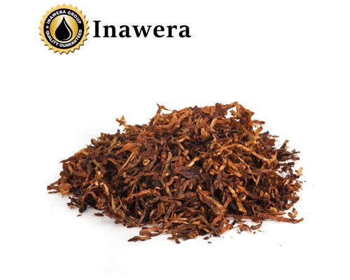 RY4 (Inawera)