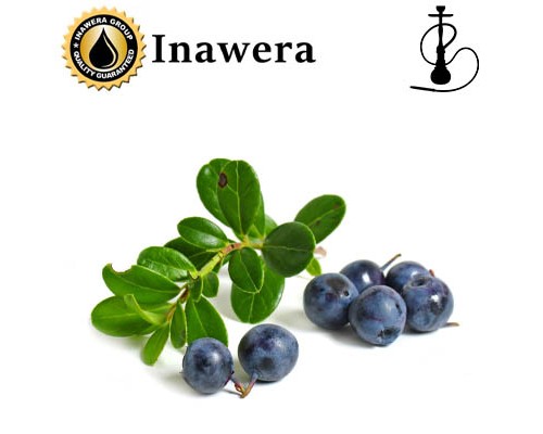 Shisha Bilberry (Inawera)