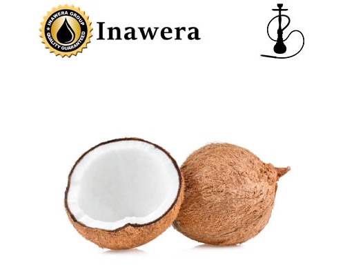 Shisha Coconut (Inawera)