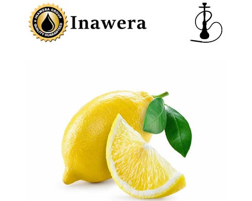 Shisha Lemon (Inawera)