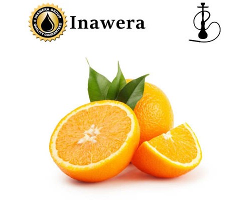 Shisha Orange (Inawera)