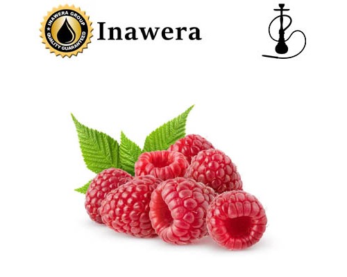 Shisha Raspberry (Inawera)