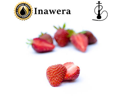 Shisha Strawberry (Inawera)