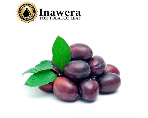 Smoked Plum (Inawera)