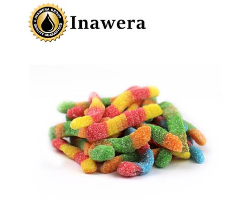 So Sour So Good (Inawera)