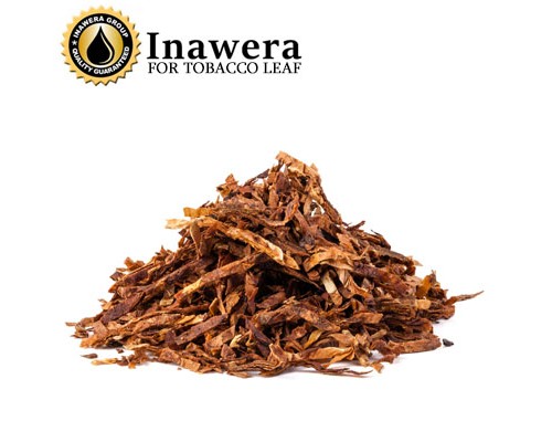 Tobacco (Inawera)