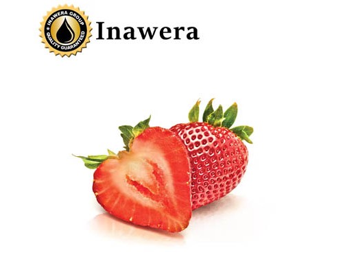 Strawberry (Inawera)