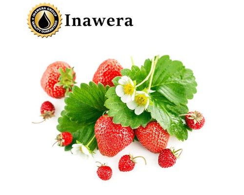 Wild Strawberry (Inawera)