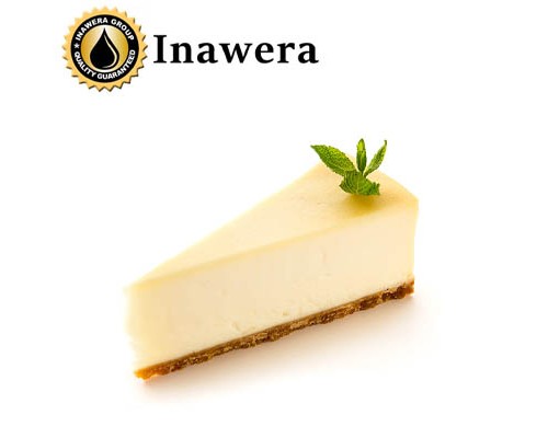 Yes, we Cheesecake (Inawera)