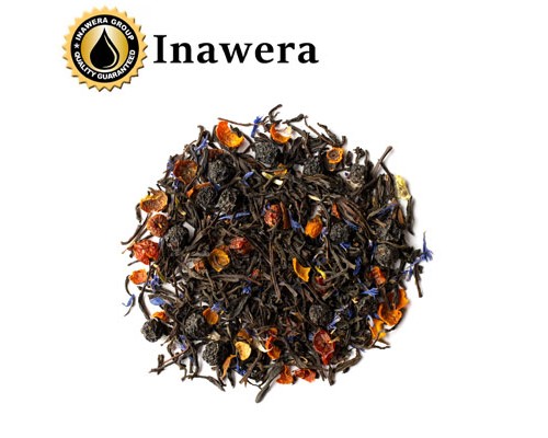 Black Sun Tea (Inawera)