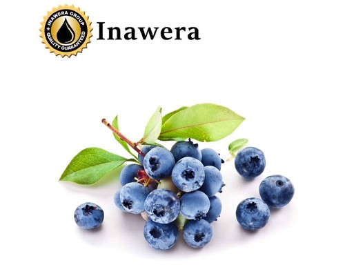 Blueberry (Inawera)