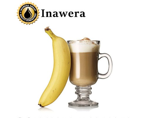 Coffana Banana (Inawera)