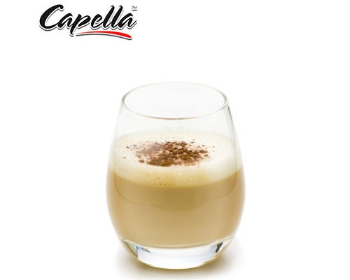 Irish Cream (Capella)