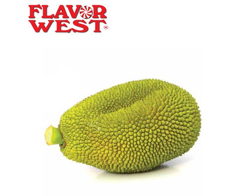 Jack Fruit (Flavor West)