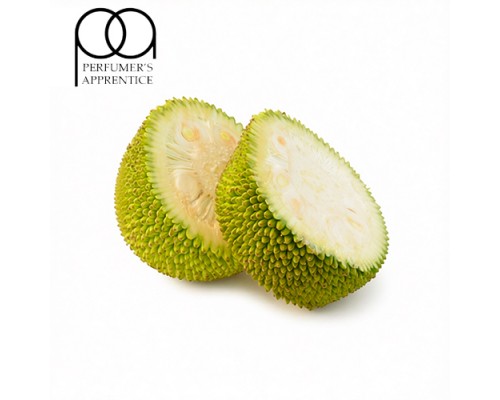 Jackfruit (TPA)