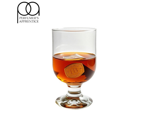 Kentucky Bourbon (TPA)