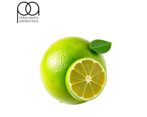 Key Lime (TPA)
